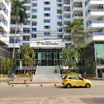 Shark 1514 Nuevo Conquistador