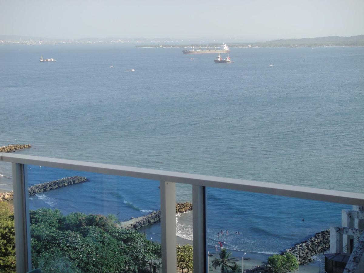 Shark 1514 Nuevo Conquistador