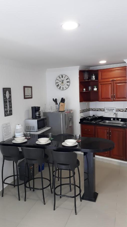 Shark 1514 Nuevo Conquistador